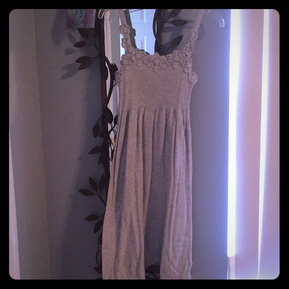 Mossimo Supply Co. Dresses & Skirts - Summer  sundress